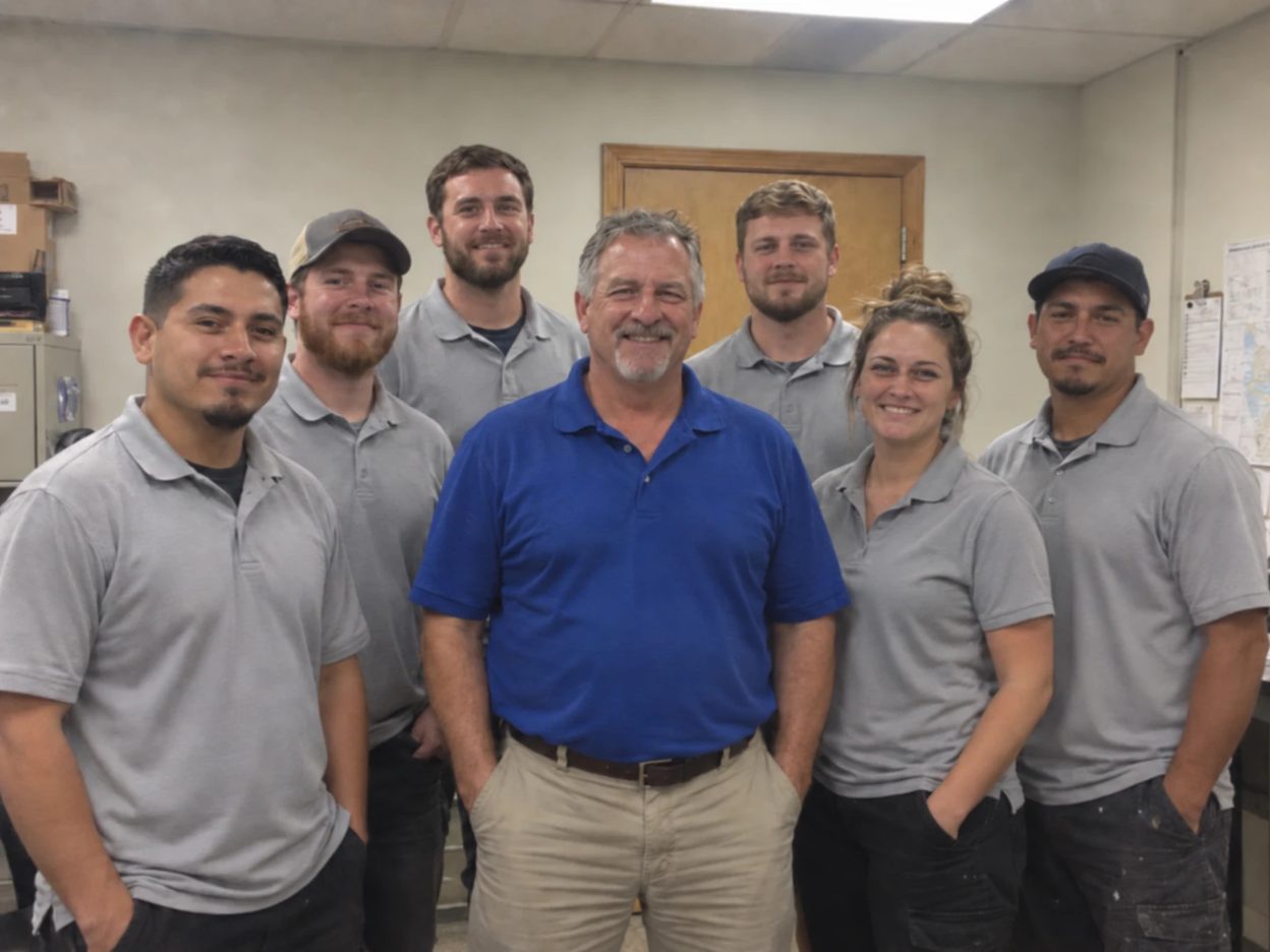 HVAC Replacement service in New Brunswick, NJ