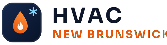 New Brunswick HVAC